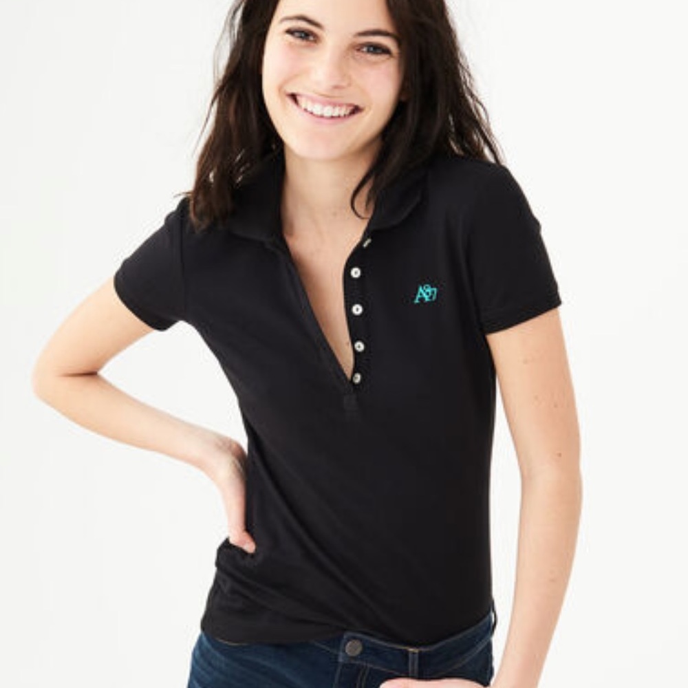 Aeropostale Polo